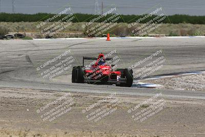 media/Jun-01-2024-CalClub SCCA (Sat) [[0aa0dc4a91]]/Group 6/Qualifying/